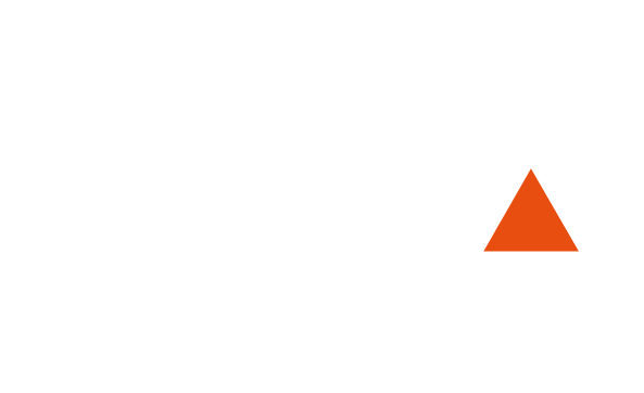 UGA Logo