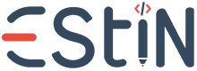 ESTIN Logo