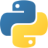 Skill Icon