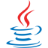 Skill Icon