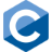 Skill Icon