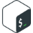 Skill Icon